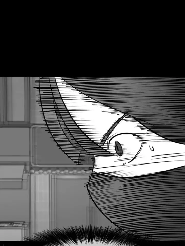 漫画《鲨鱼》189.我要快第83张图