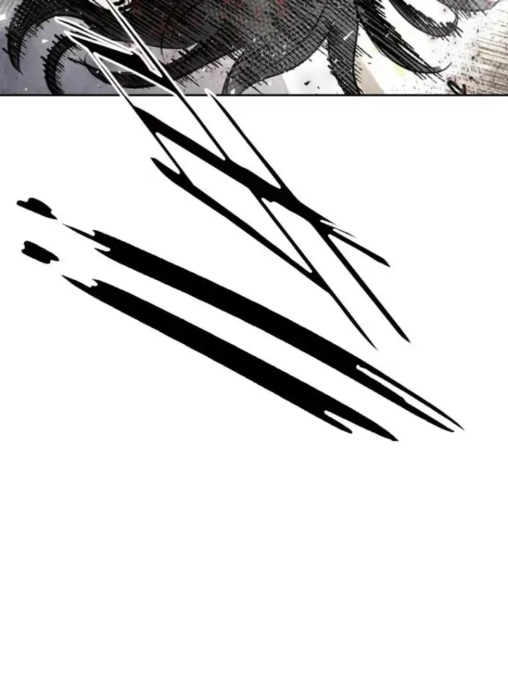 漫画《鲨鱼》189.我要快第92张图