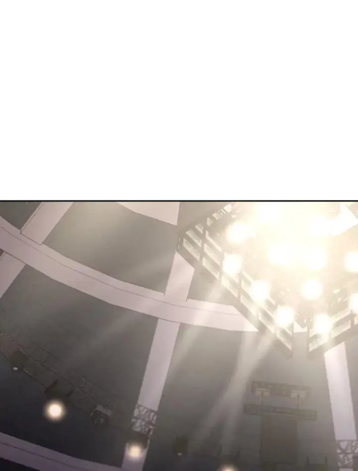 漫画《鲨鱼》189.我要快第99张图
