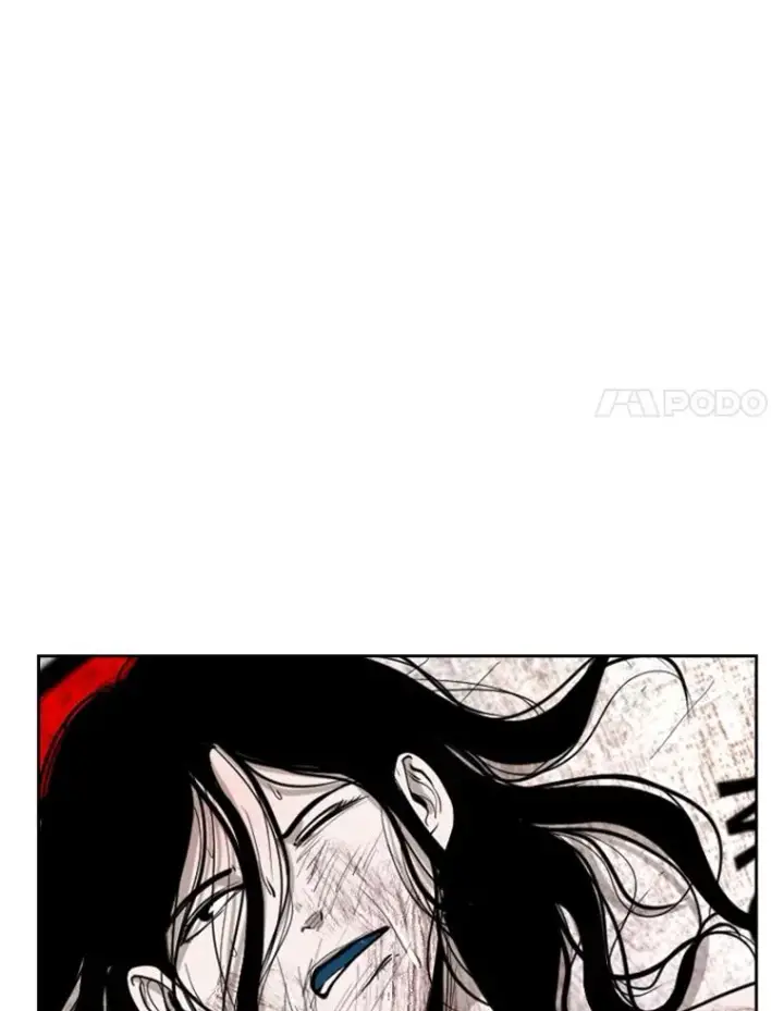 漫画《鲨鱼》190.违背承诺的比赛第100张图