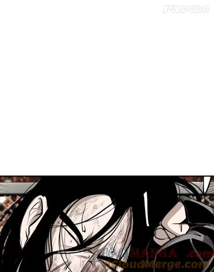 漫画《鲨鱼》191.弃赛第25张图