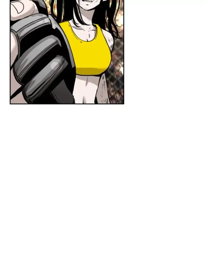 漫画《鲨鱼》191.弃赛第50张图