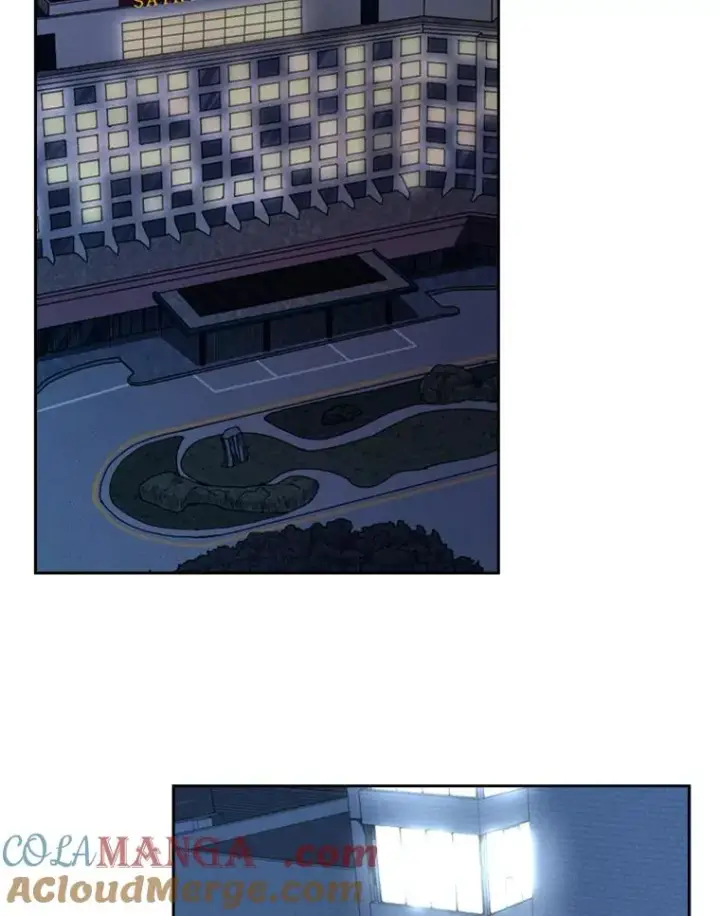 漫画《鲨鱼》191.弃赛第69张图