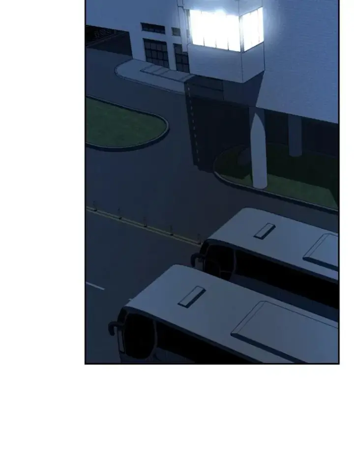 漫画《鲨鱼》191.弃赛第70张图