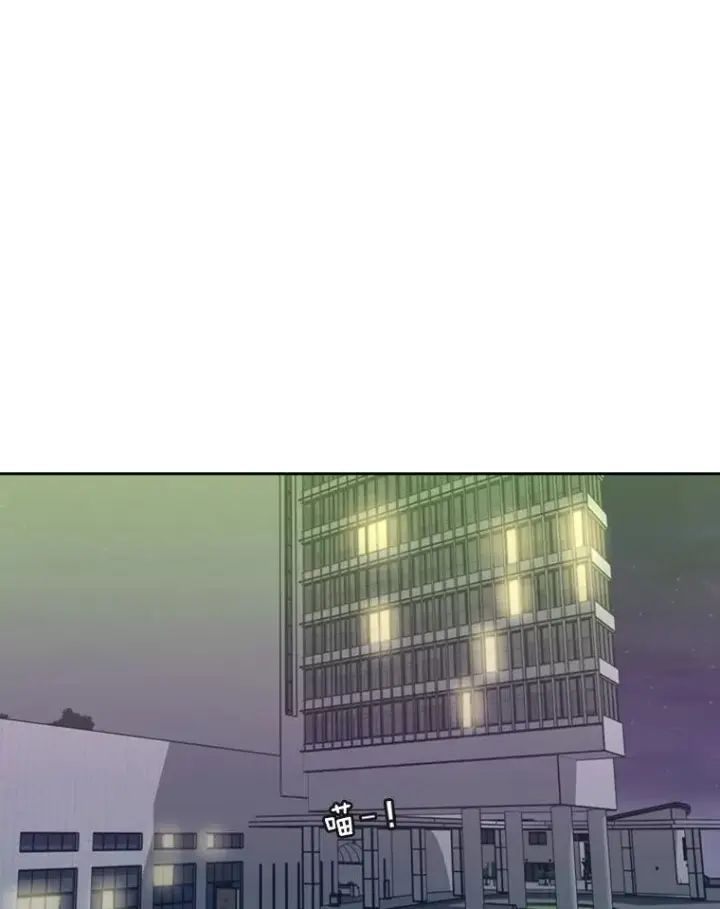 漫画《鲨鱼》191.弃赛第94张图