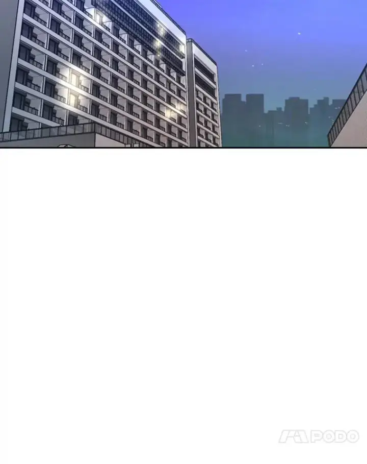 漫画《鲨鱼》192.不要输给任何一个人第27张图