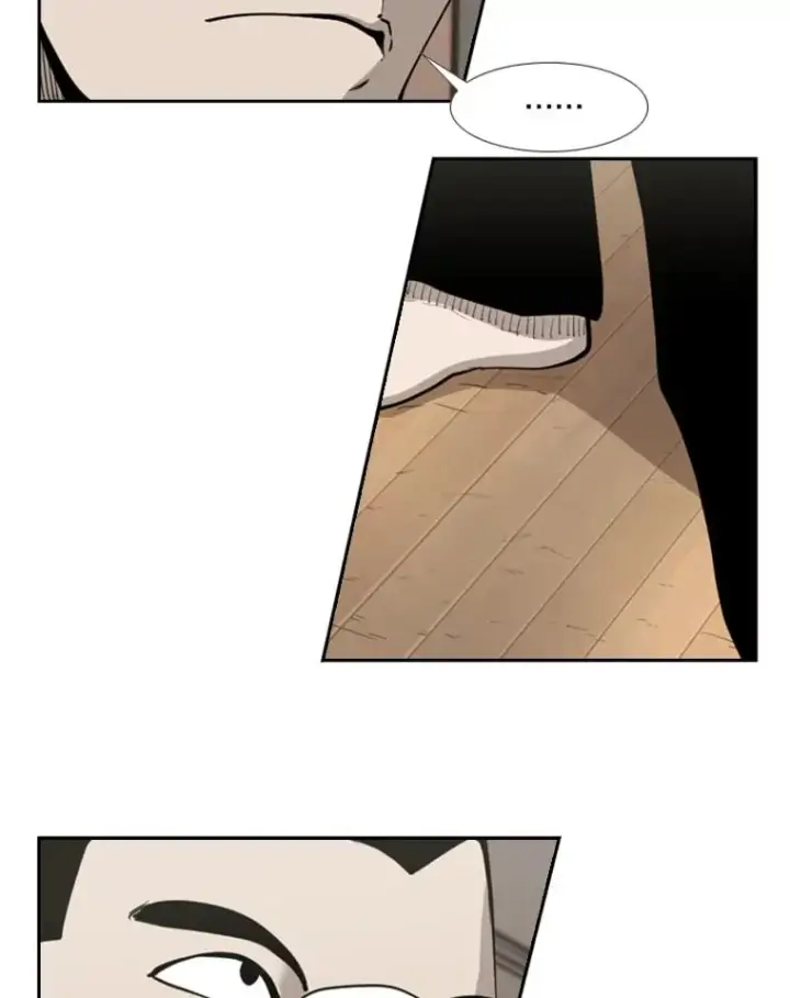 漫画《鲨鱼》192.不要输给任何一个人第39张图