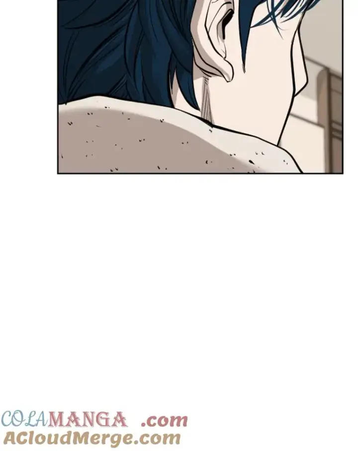 漫画《鲨鱼》192.不要输给任何一个人第69张图
