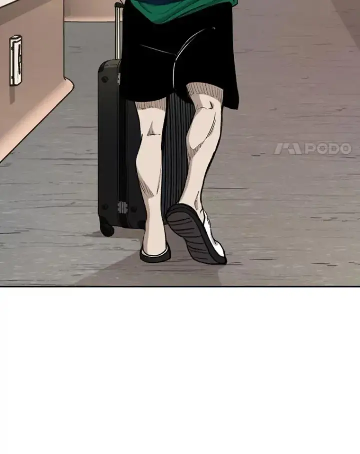 漫画《鲨鱼》192.不要输给任何一个人第75张图