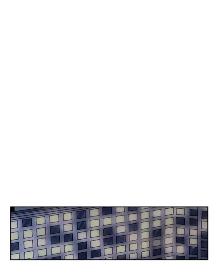 漫画《鲨鱼》192.不要输给任何一个人第76张图