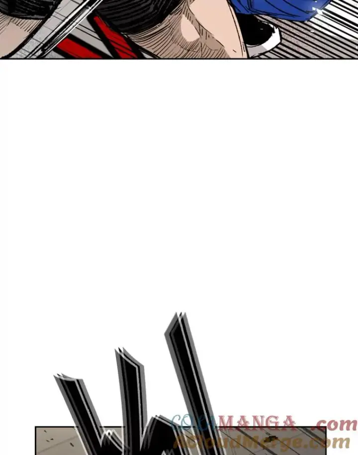 漫画《鲨鱼》192.不要输给任何一个人第97张图