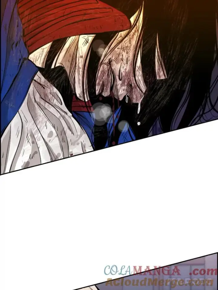 漫画《鲨鱼》193.我了解柔术了第101张图