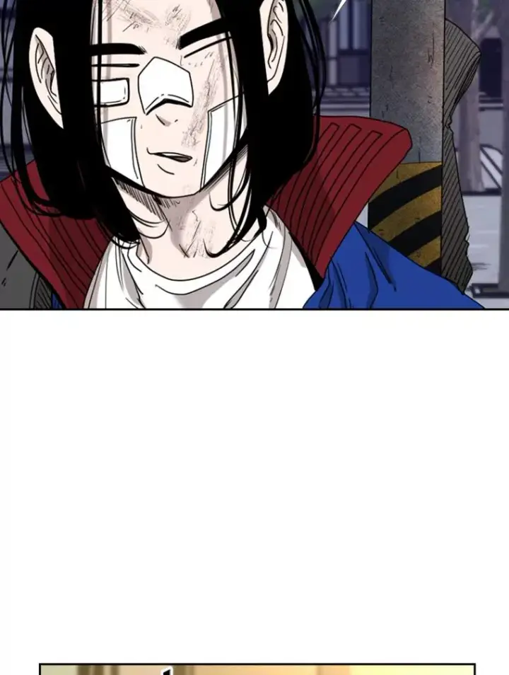 漫画《鲨鱼》193.我了解柔术了第20张图