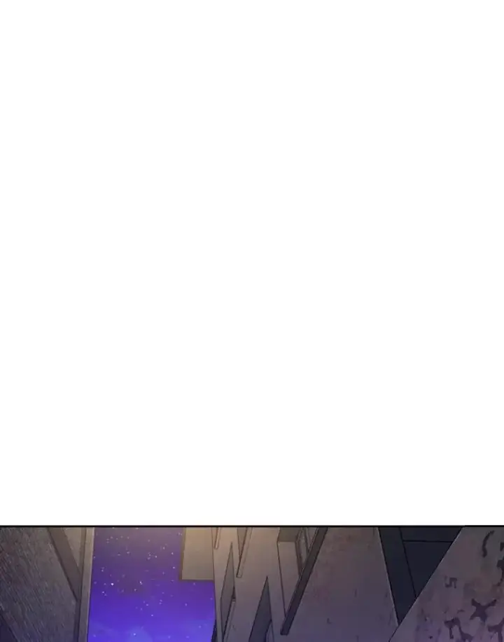 漫画《鲨鱼》193.我了解柔术了第26张图