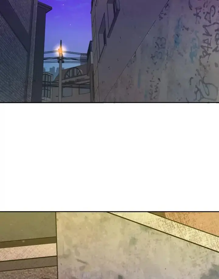 漫画《鲨鱼》193.我了解柔术了第27张图