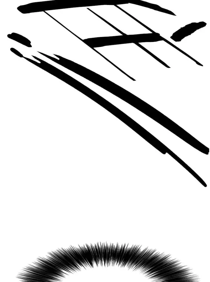 漫画《鲨鱼》193.我了解柔术了第70张图