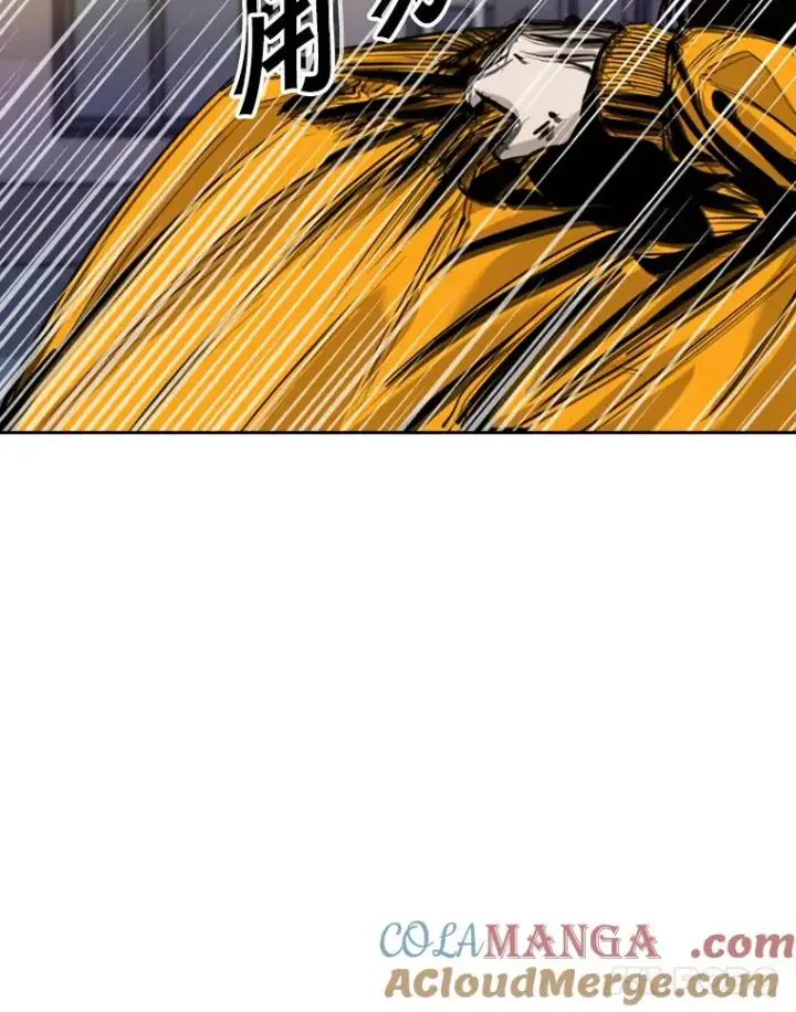 漫画《鲨鱼》193.我了解柔术了第81张图
