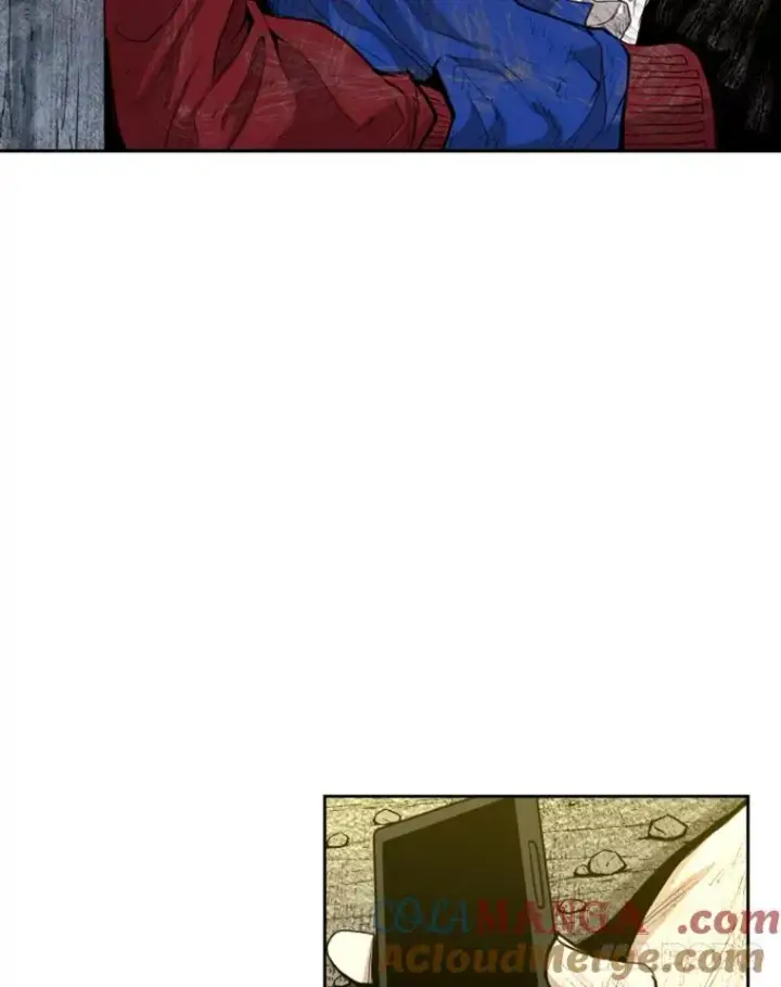 漫画《鲨鱼》194.争夺名额第16张图