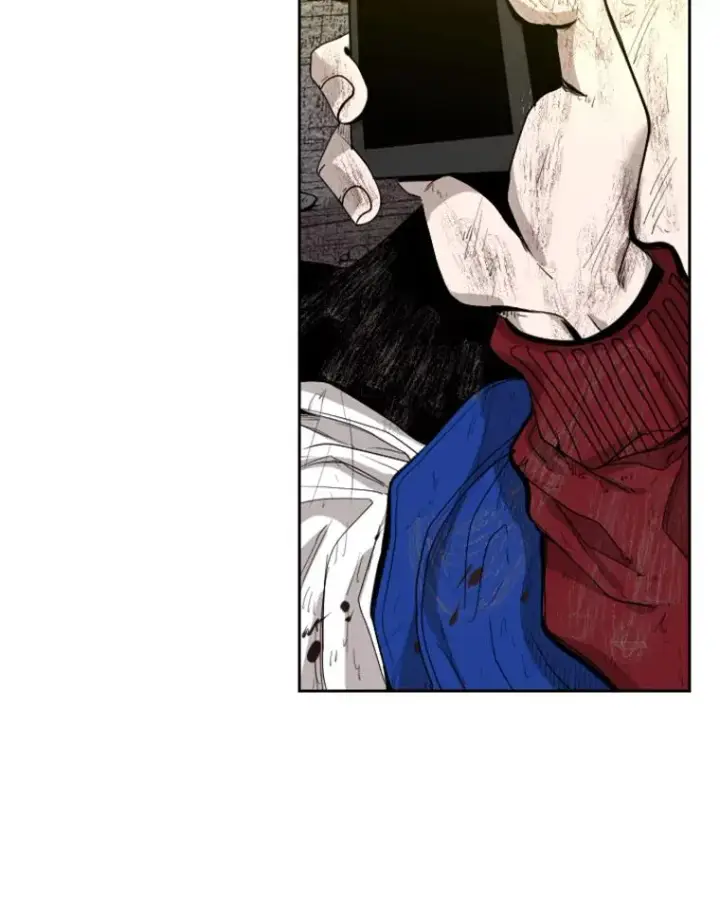 漫画《鲨鱼》194.争夺名额第17张图