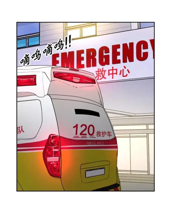 漫画《鲨鱼》194.争夺名额第24张图