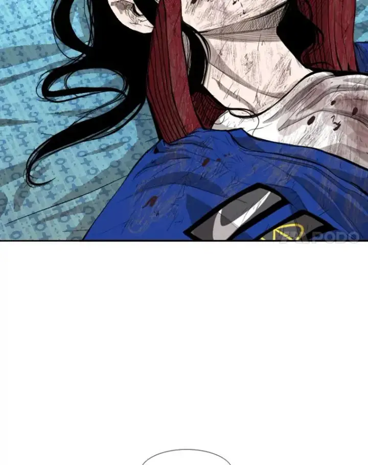 漫画《鲨鱼》194.争夺名额第29张图