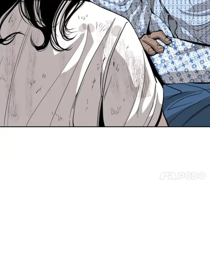 漫画《鲨鱼》194.争夺名额第39张图