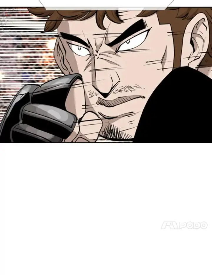 漫画《鲨鱼》194.争夺名额第69张图