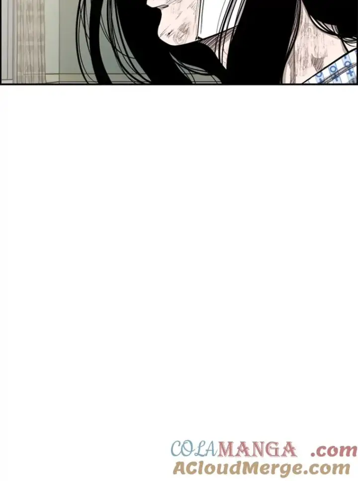 漫画《鲨鱼》194.争夺名额第94张图