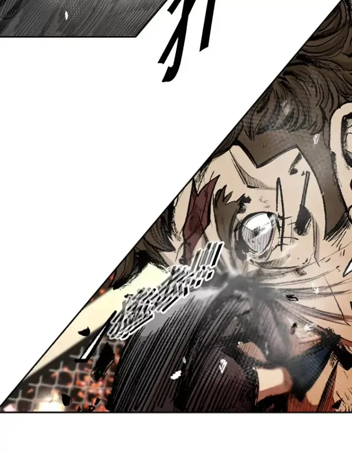 漫画《鲨鱼》195.恶人方鸿煜（1）第106张图