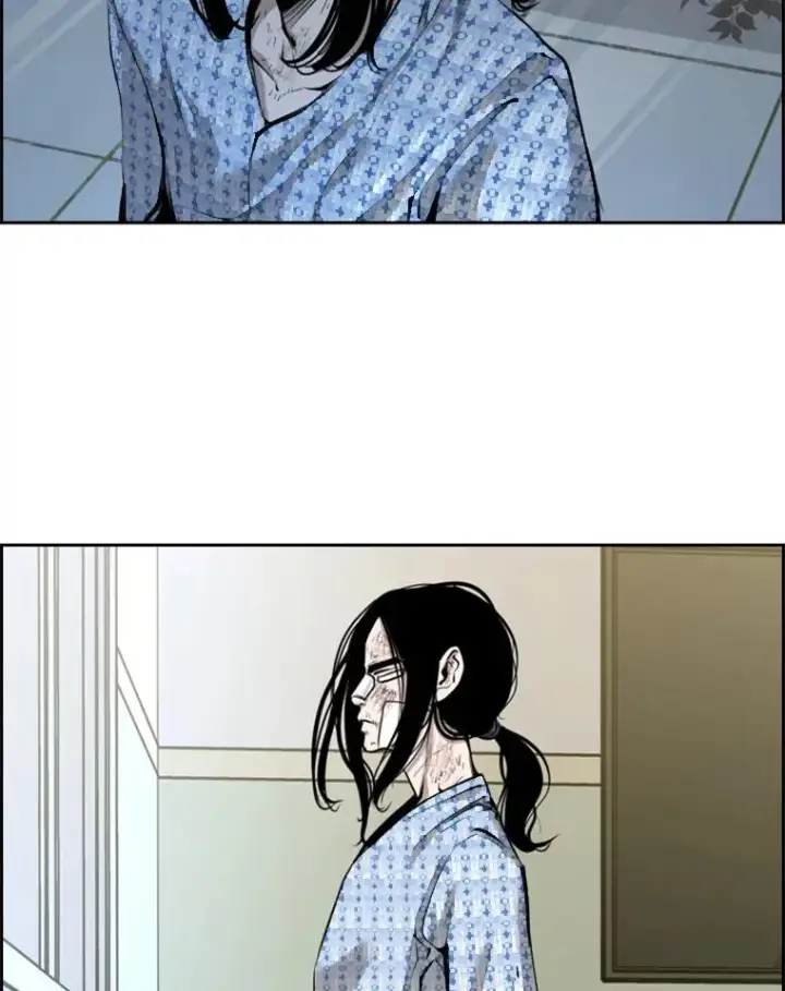 漫画《鲨鱼》195.恶人方鸿煜（1）第3张图