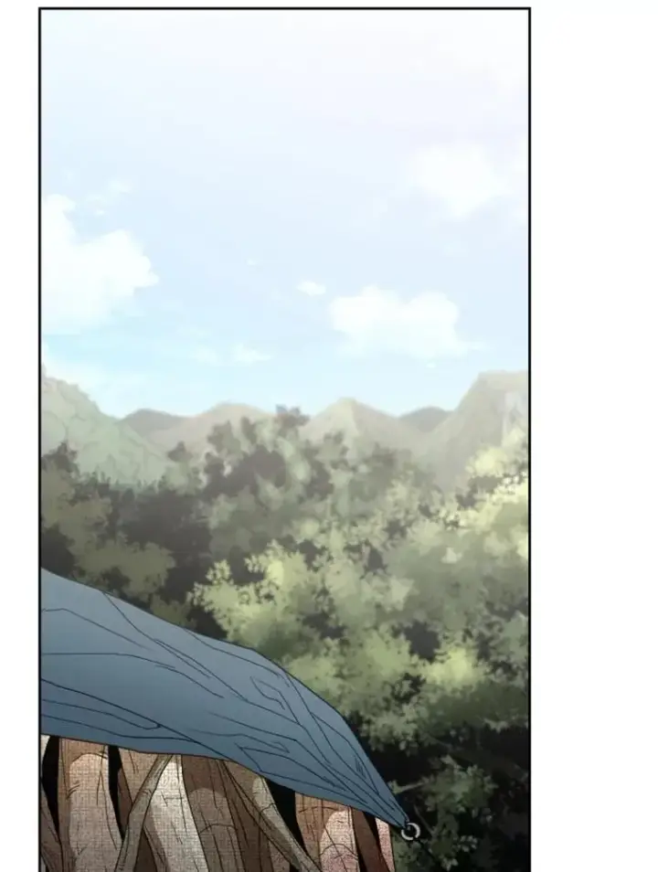 漫画《鲨鱼》195.恶人方鸿煜（1）第52张图