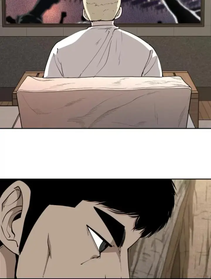 漫画《鲨鱼》195.恶人方鸿煜（1）第56张图