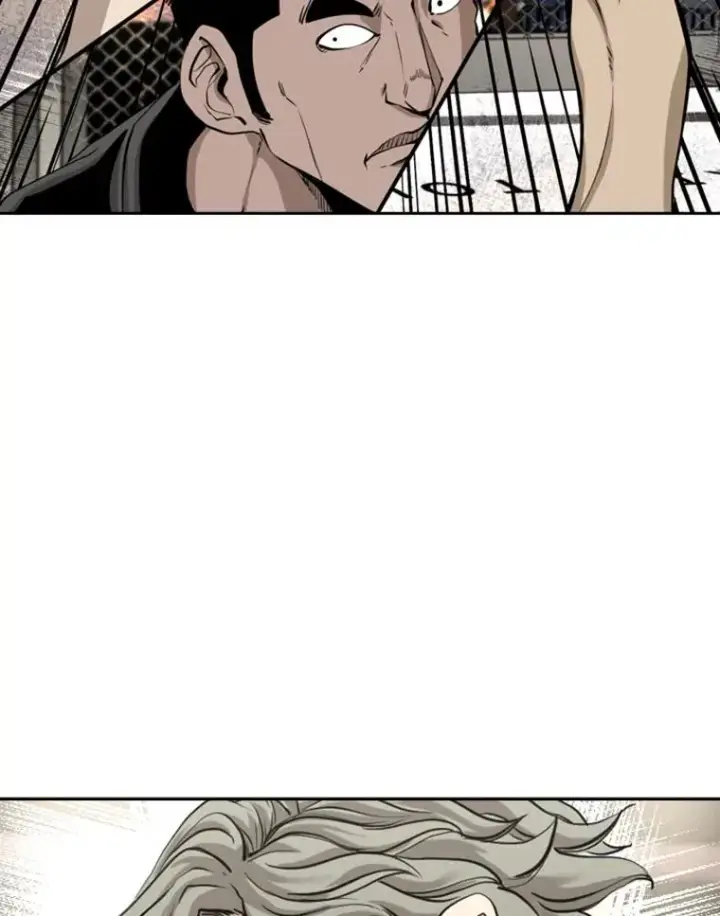 漫画《鲨鱼》195.恶人方鸿煜（1）第92张图