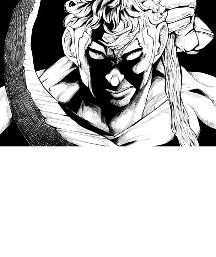 漫画《鲨鱼》196.恶人方鸿煜（2）第10张图