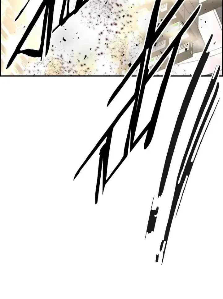 漫画《鲨鱼》196.恶人方鸿煜（2）第115张图