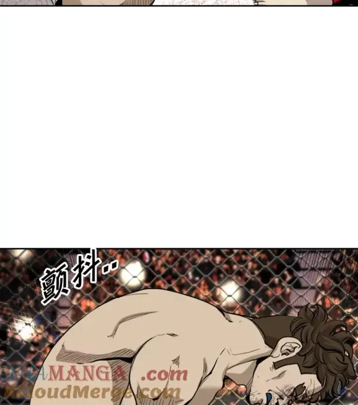 漫画《鲨鱼》196.恶人方鸿煜（2）第13张图