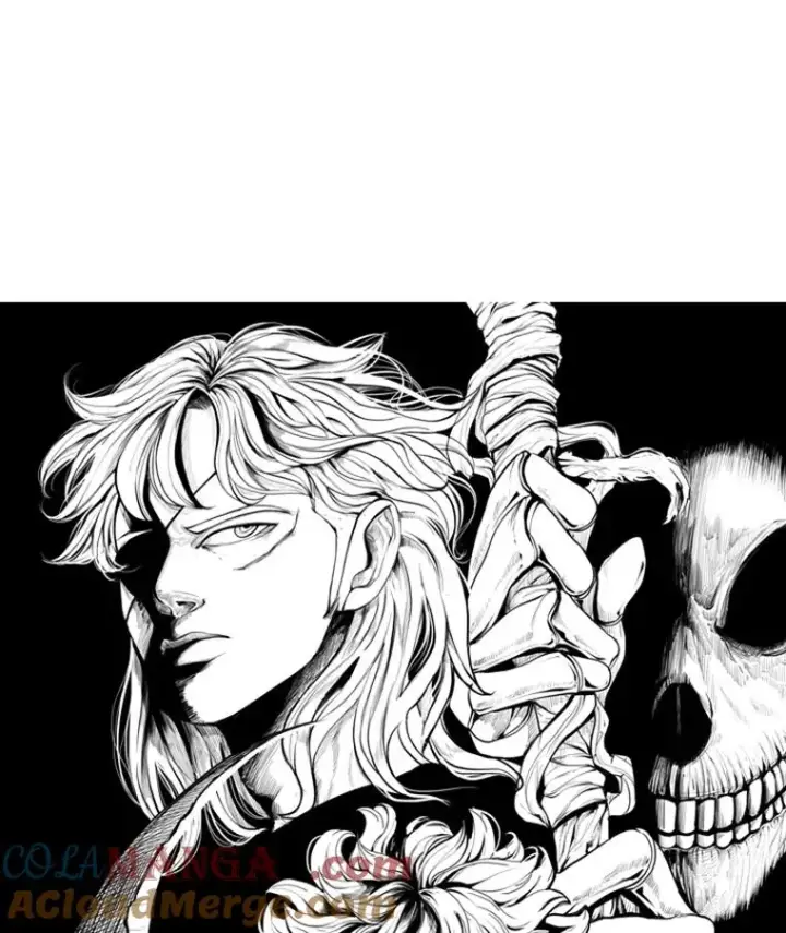漫画《鲨鱼》196.恶人方鸿煜（2）第9张图