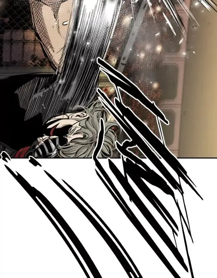 漫画《鲨鱼》196.恶人方鸿煜（2）第95张图