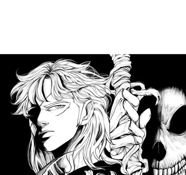 漫画《鲨鱼》197.真正的胜利第11张图