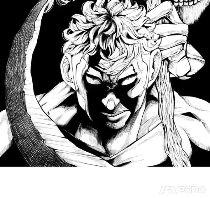 漫画《鲨鱼》197.真正的胜利第12张图