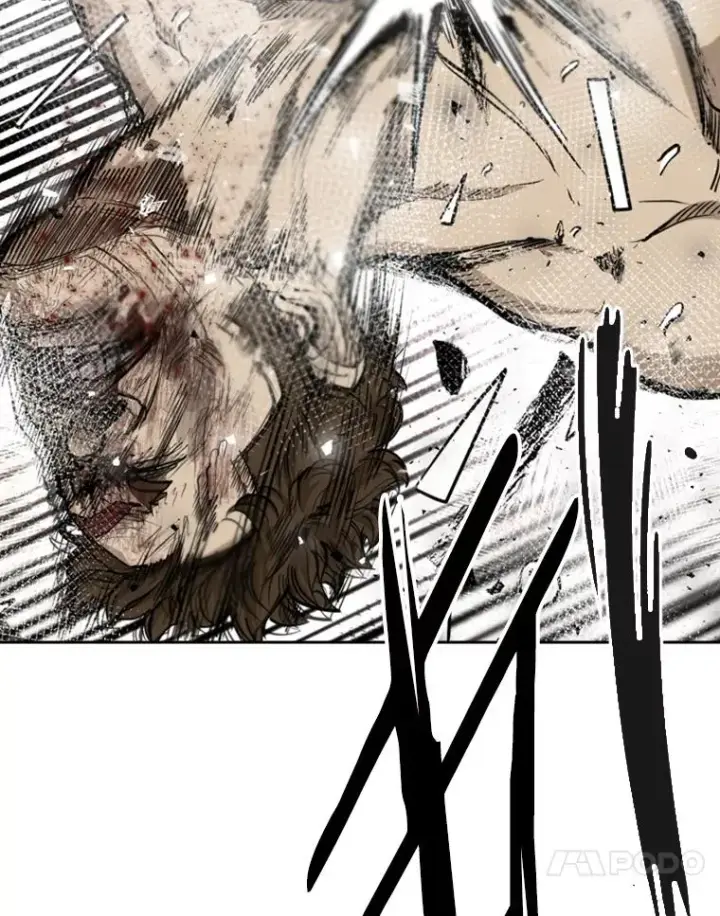 漫画《鲨鱼》197.真正的胜利第28张图