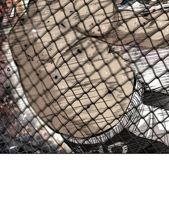 漫画《鲨鱼》197.真正的胜利第30张图