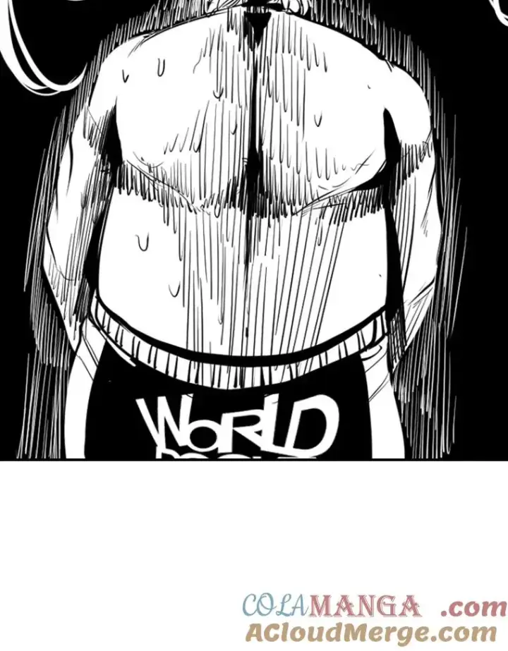 漫画《鲨鱼》197.真正的胜利第37张图