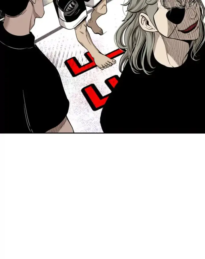 漫画《鲨鱼》197.真正的胜利第39张图