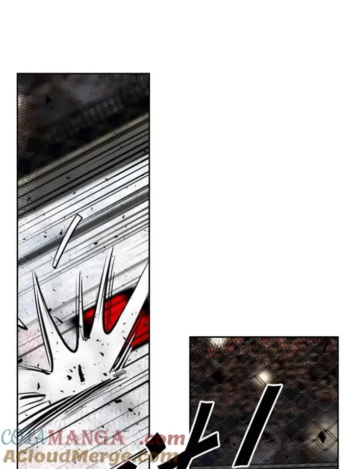 漫画《鲨鱼》197.真正的胜利第69张图