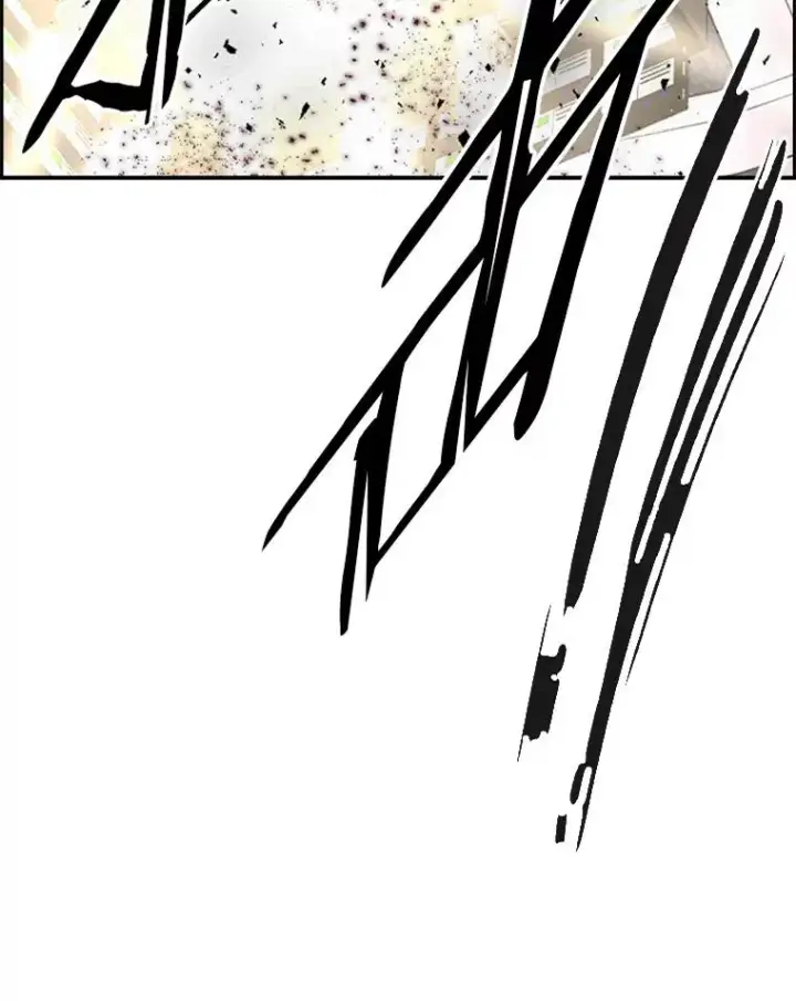 漫画《鲨鱼》197.真正的胜利第8张图