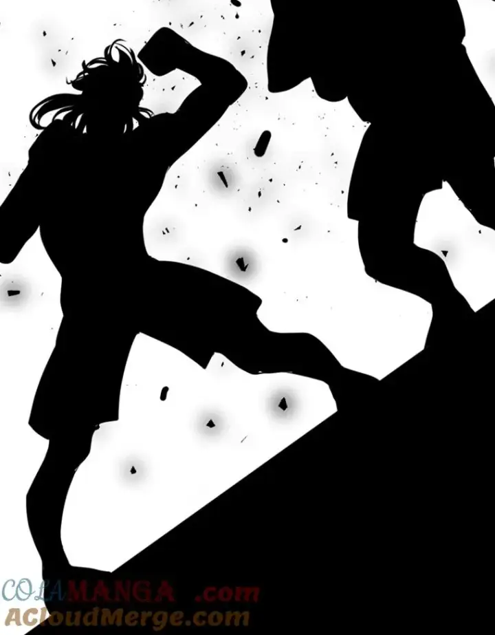 漫画《鲨鱼》197.真正的胜利第81张图