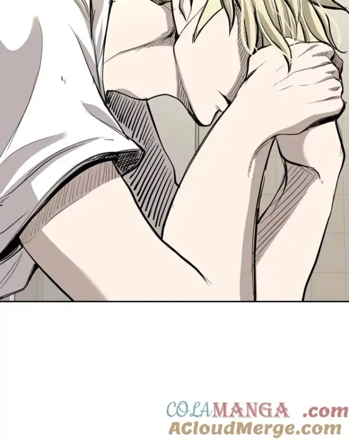 漫画《鲨鱼》197.真正的胜利第93张图