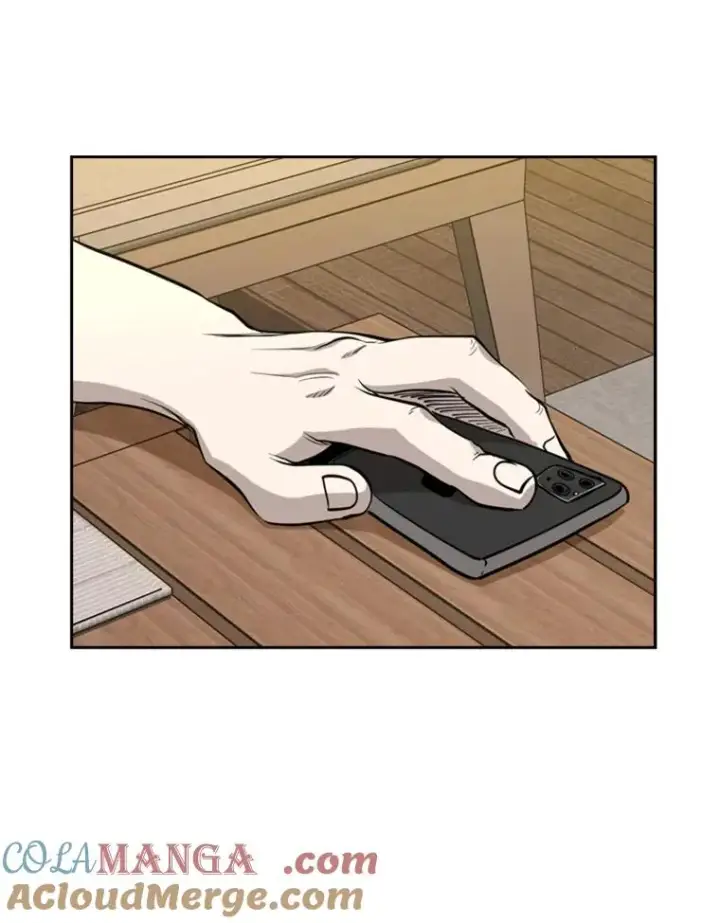 漫画《鲨鱼》197.真正的胜利第97张图