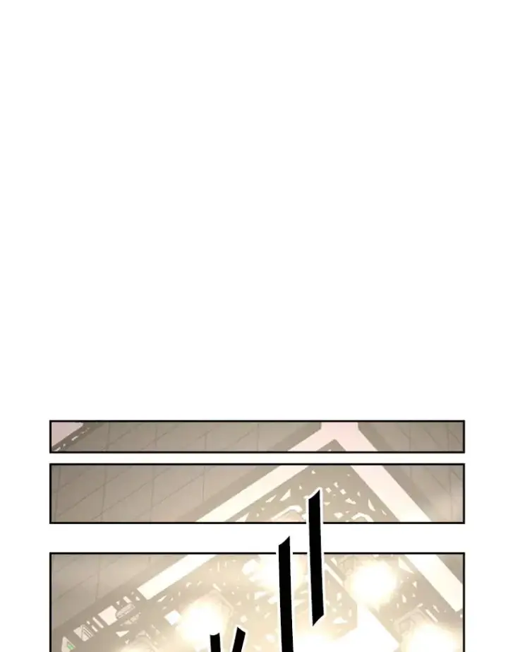 漫画《鲨鱼》197.真正的胜利第99张图